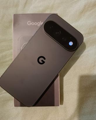 Google Pixel 11 Pro 16/512 