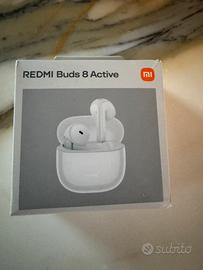 XIAOMI REDMI