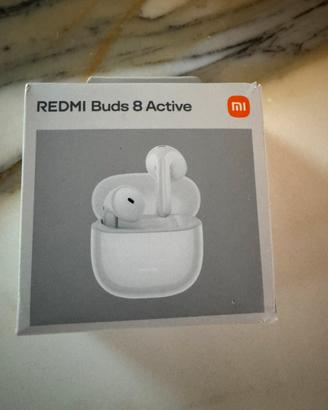 XIAOMI REDMI