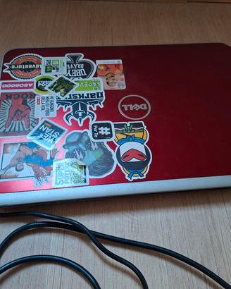 DELL Inspiron 15R 5521