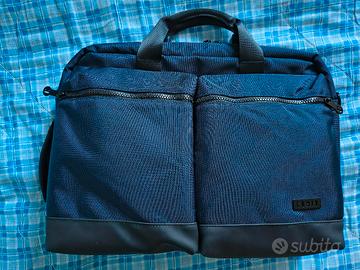 Zaino borsa porta PC notebook Comix