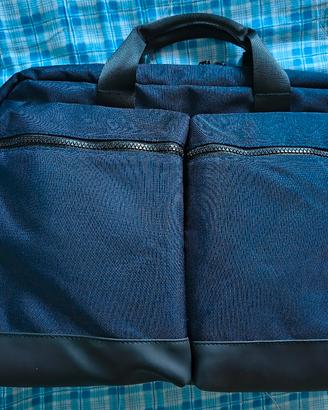 Zaino borsa porta PC notebook Comix