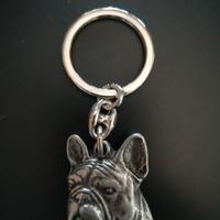 portachiavi cani 36 Razze