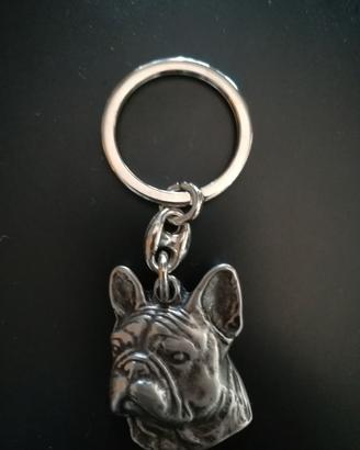 portachiavi cani 36 Razze