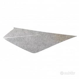 Adesivo fianco destro Husqvarna TE TC SMR