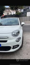 500x 2018