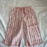 Pantaloncini corti bambini