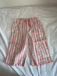 Pantaloncini corti bambini