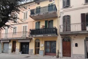 Appartamento di 114 m² con 4 locali a San Giustino