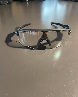 Oakley Radar EV Path fotocromatici – Originali