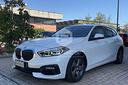 bmw-118i-5p-business-advantage