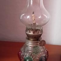 Lampada Vintage