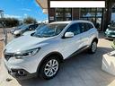 renault-kadjar-dci-130cv-4x4-energy-intens