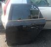 porta-portiera-usata-post-sin-audi-a-4-sw-2012