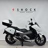 honda-integra-750s-abs