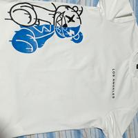 maglia 