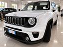 jeep-renegade-1-0-t3-longitude