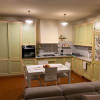 Cucina country