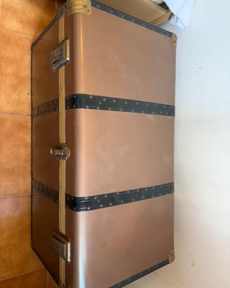 Baule vintage