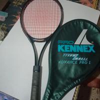 Racchetta tennis Pro Kennex