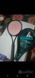 Racchetta tennis Pro Kennex