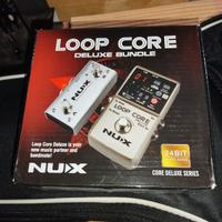 LOOPER JUX CORE DELUXE