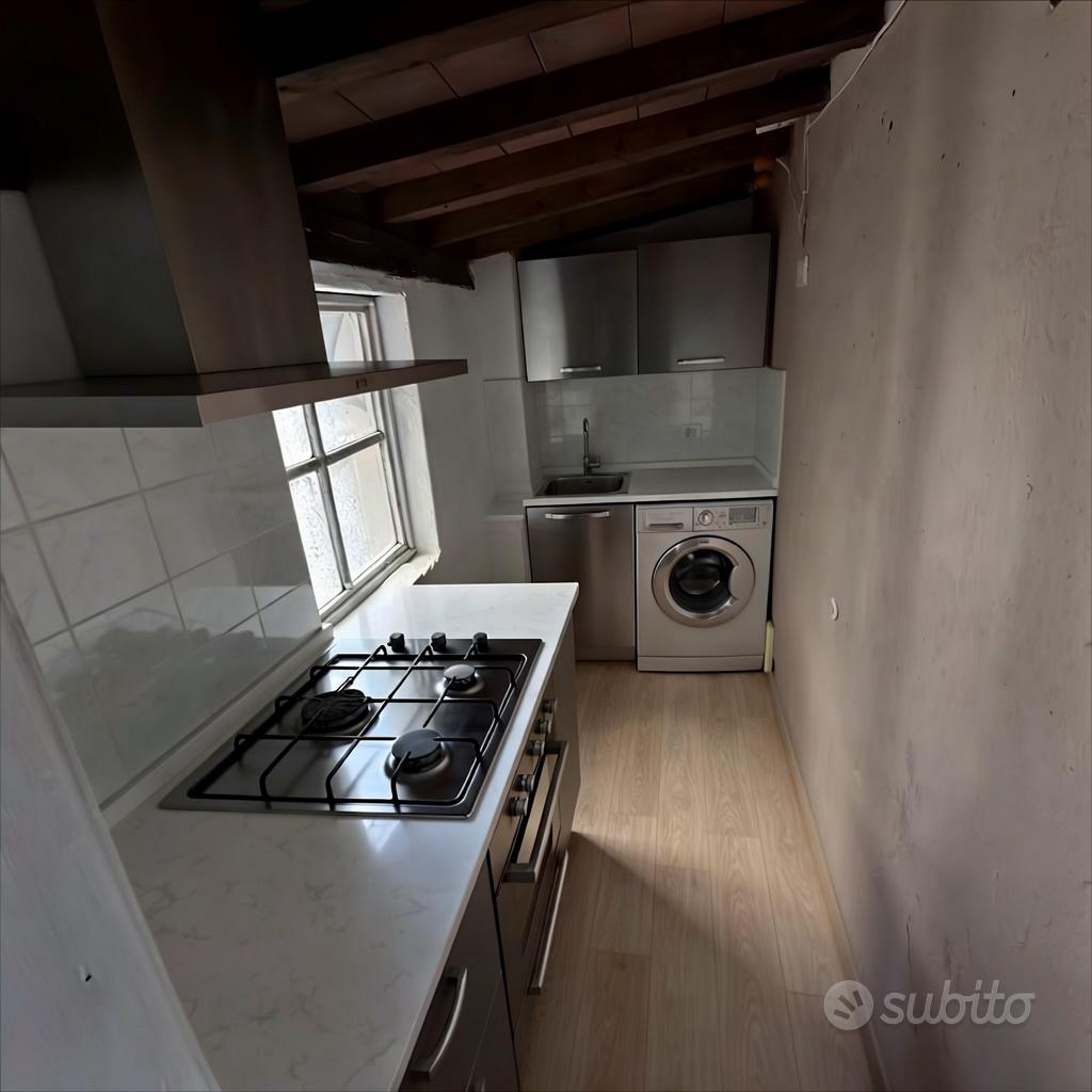 Appartamento – Firenze, Quartiere 1 - Vista 2