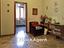 Immagine 19