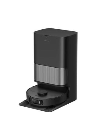 Aspira lava Dreame Robot