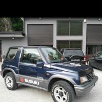 Vitara