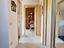 Immagine 13
