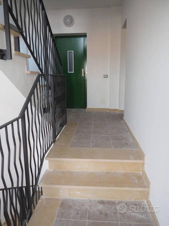 Appartamento – Colonnella, Sant'Angelo - Vista 4