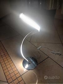 Lampada Led di design