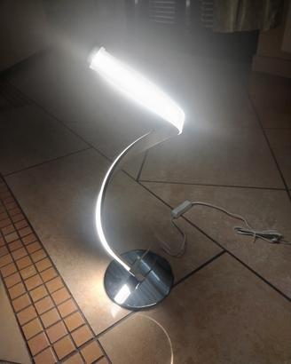 Lampada Led di design