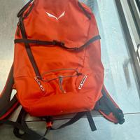 Zaino Salewa Ortles 25L