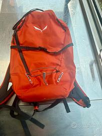 Zaino Salewa Ortles 25L