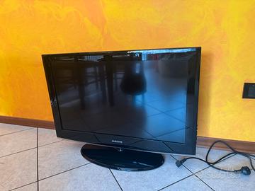 tv samsung