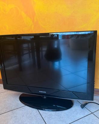 tv samsung