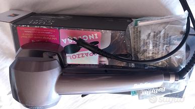Babyliss Curl Secret Ionic