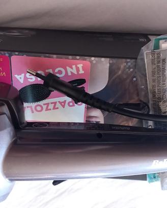 Babyliss Curl Secret Ionic
