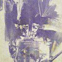 Remo Brindisi - La Nuova Figurazione