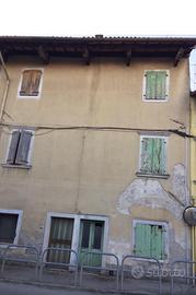 Casa Roman's privato