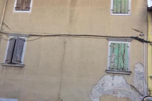 Casa Roman's privato