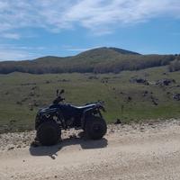 Altro Altro modello - 2007