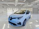 renault-zoe-life-r110-5-porte