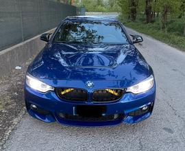 BMW Serie 4