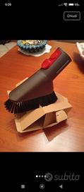Spazzola Dyson 
