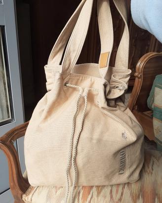 Borsa Charro 