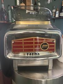 MACCHINA DA CAFFÈ FAEMA E61 Cult