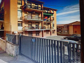 Appartamento Zona Coviello 150 mq